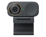 Insta360 Link 2C Pro Graphite Black CINSABPB / 6970357859153 - 1491359 - zdjęcie 2